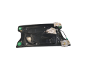 ELEVALUNAS DELANTERO IZQUIERDO LAND ROVER RANGE ROVER SPORT 2007