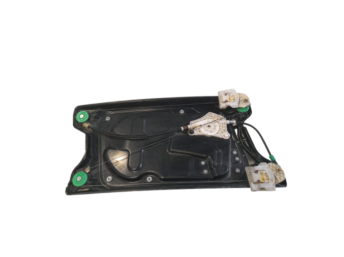 ELEVALUNAS DELANTERO IZQUIERDO LAND ROVER RANGE ROVER SPORT 2007