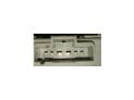 ELEVALUNAS DELANTERO IZQUIERDO LAND ROVER RANGE ROVER SPORT 2007