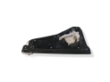 ELEVALUNAS TRASERO IZQUIERDO LAND ROVER RANGE ROVER SPORT 2007