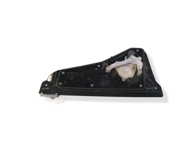 ELEVALUNAS TRASERO IZQUIERDO LAND ROVER RANGE ROVER SPORT 2007