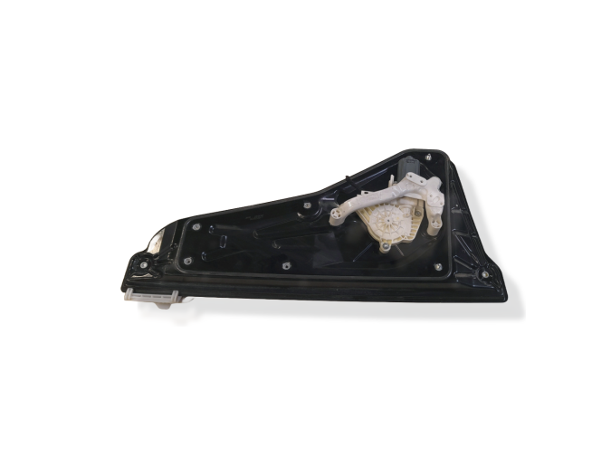 ELEVALUNAS TRASERO IZQUIERDO LAND ROVER RANGE ROVER SPORT 2007