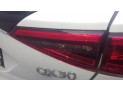 PILOTO TRASERO DERECHO INFINITI QX30 43516