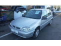 Cuadro instrumentos CITROEN SAXO 2002