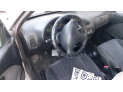 Cuadro instrumentos CITROEN SAXO 2002