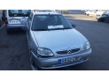 Cuadro instrumentos CITROEN SAXO 2002