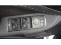 MANDO ELEVALUNAS DELANTERO IZQUIERDO HYUNDAI I20 43516