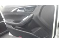 ELEVALUNAS DELANTERO IZQUIERDO INFINITI QX30 2019