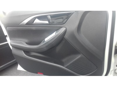 ELEVALUNAS DELANTERO IZQUIERDO INFINITI QX30 2019