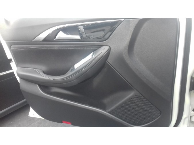 ELEVALUNAS DELANTERO IZQUIERDO INFINITI QX30 2019