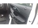 ELEVALUNAS DELANTERO DERECHO INFINITI QX30 43516