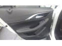 ELEVALUNAS TRASERO IZQUIERDO INFINITI QX30 43516
