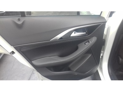 ELEVALUNAS TRASERO IZQUIERDO INFINITI QX30 43516
