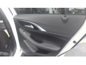 ELEVALUNAS TRASERO DERECHO INFINITI QX30 43516