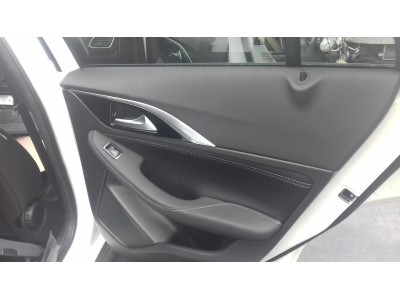 ELEVALUNAS TRASERO DERECHO INFINITI QX30 43516