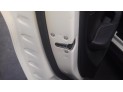 CERRADURA PUERTA DELANTERA IZQUIERDA INFINITI QX30 2019