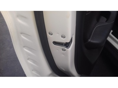 CERRADURA PUERTA DELANTERA IZQUIERDA INFINITI QX30 2019