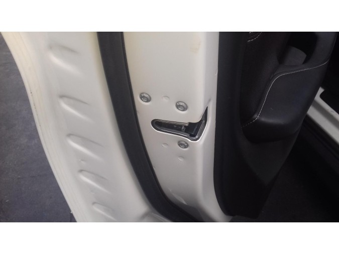 CERRADURA PUERTA DELANTERA IZQUIERDA INFINITI QX30 2019