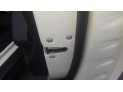 CERRADURA PUERTA DELANTERA DERECHA HYUNDAI I20 43516