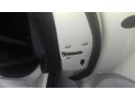 CERRADURA PUERTA TRASERA DERECHA HYUNDAI I20 43516