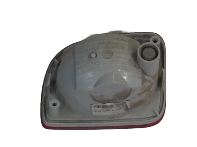 CATADIOPTRICO TRASERO DERECHO RENAULT GRAND KANGOO 2017