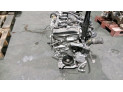 CAJA CAMBIOS SUZUKI SWACE 2021