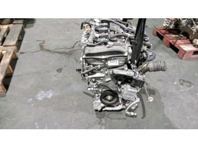 CAJA CAMBIOS SUZUKI SWACE 2021