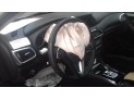 Volante INFINITI QX30 43516