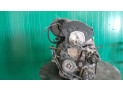 CAJA CAMBIOS CITROEN C3 2006