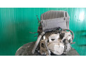 CAJA CAMBIOS CITROEN C3 2006