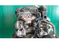 CAJA CAMBIOS CITROEN C3 2006