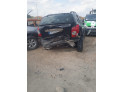 CAJA CAMBIOS CHEVROLET CAPTIVA 2007