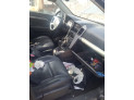 CAJA CAMBIOS CHEVROLET CAPTIVA 2007