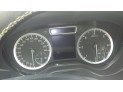 CUADRO INSTRUMENTOS HYUNDAI I20 43516