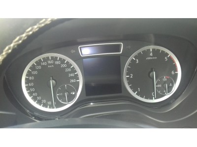 CUADRO INSTRUMENTOS HYUNDAI I20 43516