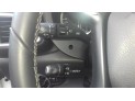 Mando Multifunción HYUNDAI I20 43516