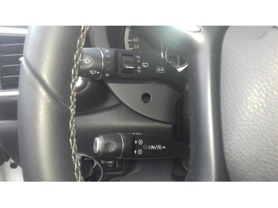 Mando Multifunción HYUNDAI I20 43516