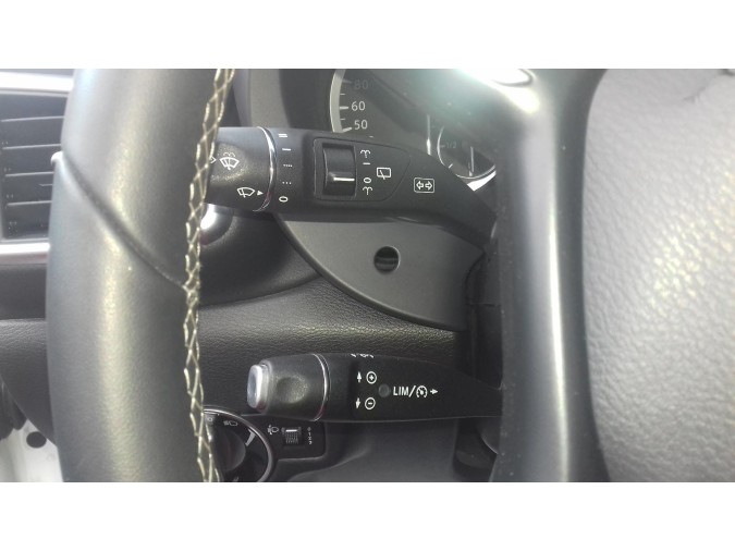 Mando Multifunción HYUNDAI I20 43516