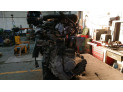 CAJA CAMBIOS KIA CARNIVAL 2007