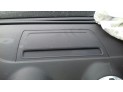 PANTALLA MULTIFUNCION AUDI A3 2019