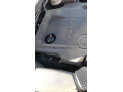 CAJA CAMBIOS AUDI A6 2007