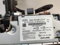 PANTALLA MULTIFUNCION AUDI A3 2019