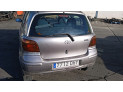 ALTERNADOR TOYOTA YARIS 2005