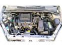 ALTERNADOR TOYOTA YARIS 2005