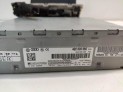 PANTALLA MULTIFUNCION AUDI A3 2019