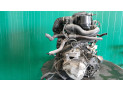 MOTOR ARRANQUE PEUGEOT 207 2009