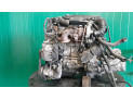 MOTOR ARRANQUE PEUGEOT 207 2009