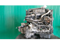 MOTOR ARRANQUE PEUGEOT 207 2009