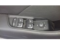 MANDO ELEVALUNAS DELANTERO IZQUIERDO AUDI A3 2019
