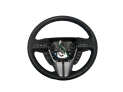 VOLANTE MAZDA CX-7 2011